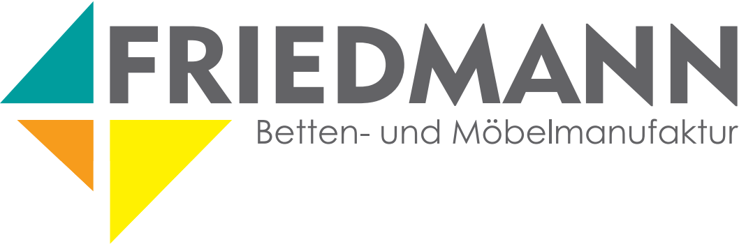 Friedmann Betten und Möbelmanufaktur in Köln